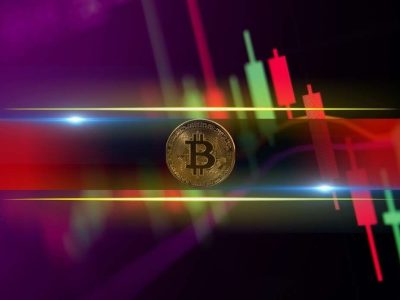 بیت کوین قرمز شد اما این ۲ آلت کوین رشد دو رقمی ثبت کردند!