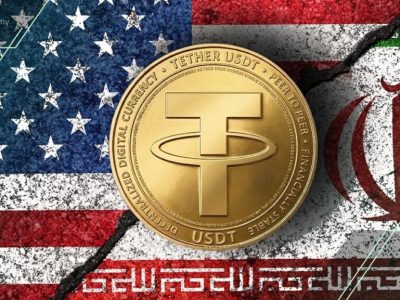 تحلیل و چشم انداز قیمت تتر در سایه نشست روز جمعه!
