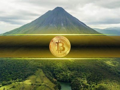 تحلیلگر معروف صعود بیت کوین به بالای ۹۰ هزار دلار تا نوامبر را پیشبینی کرد