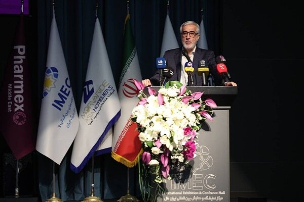تلاش سازمان غذا و دارو برای مدیریت هزینهها و پایداری تولید