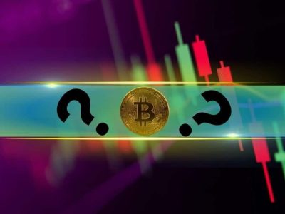 جهش دو رقمی برخی آلت کوین‌ها هم‌زمان با درجا زدن بیت کوین