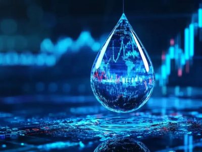جهش سویی و ثبت یک سیگنال کلان صعودی؛ پیشبینی تحلیلگران از اهداف بعدی قیمت