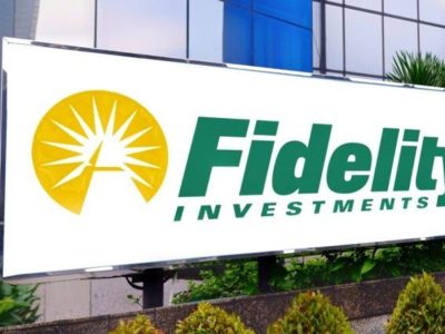 جهش ۴۳۳ میلیون دلاری ورودی ETFهای بیت کوین با بازگشت قیمت به ۸۰ هزار دلار