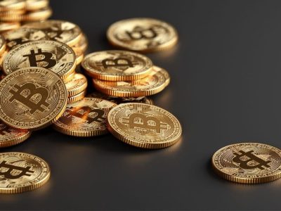 خرید مجدد بیت کوین توسط استرایو؛ ذخایر شرکت به مرز ۲۷,۵۰۰ BTC رسید