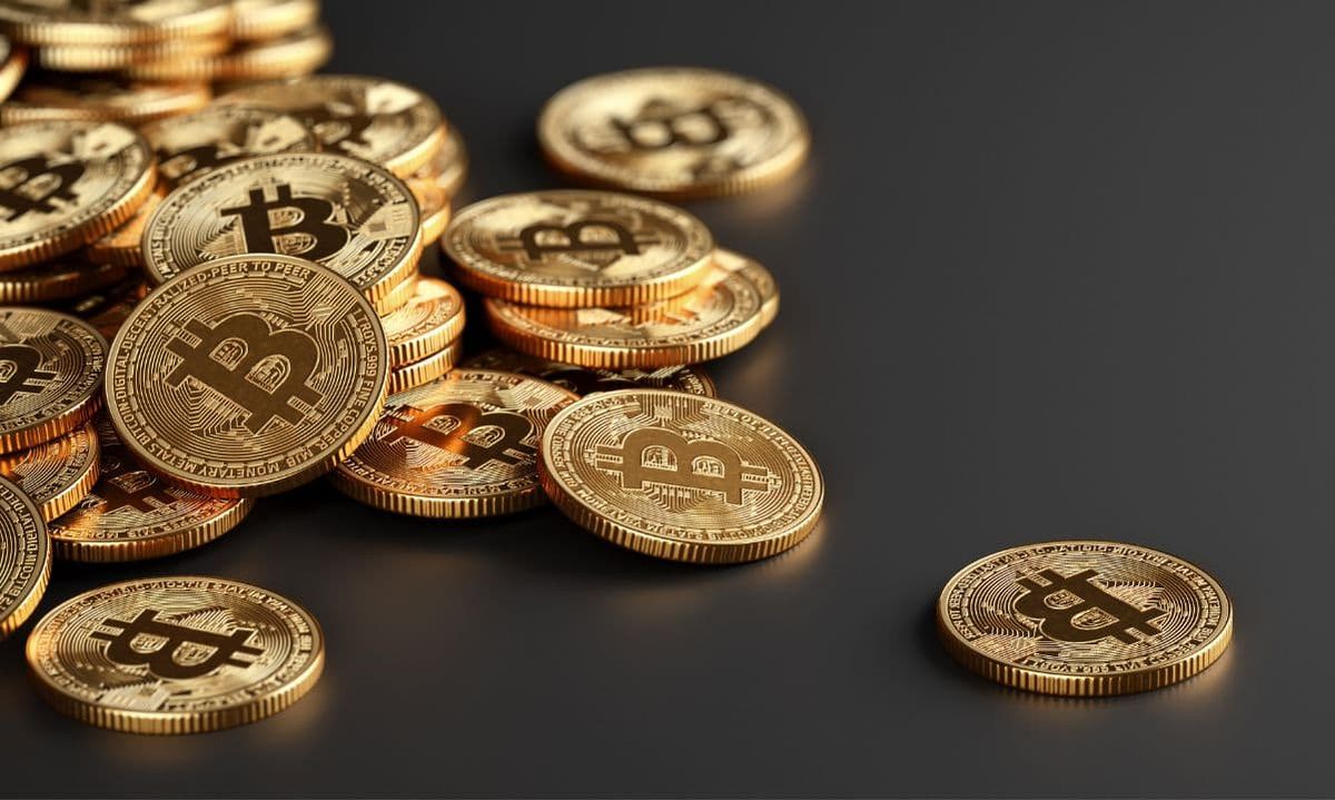 خرید مجدد بیت کوین توسط استرایو؛ ذخایر شرکت به مرز ۲۷,۵۰۰ BTC رسید