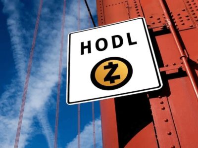 درخواست گریاسکیل برای راهاندازی ETF درآمدی زیکش با سود دورهای