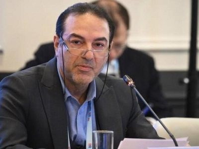 رئیسی: باقی‌مانده غذا را مصرف کنیم