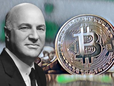 سرمایهگذار مشهور: قیمت بیت کوین به ۱ میلیون دلار میرسد، اما به یک شرط
