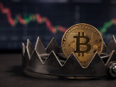 سقوط بیت کوین به ۸۴ هزار دلار؛ ۲۳۰ میلیون دلار پوزیشن لانگ لیکویید شد