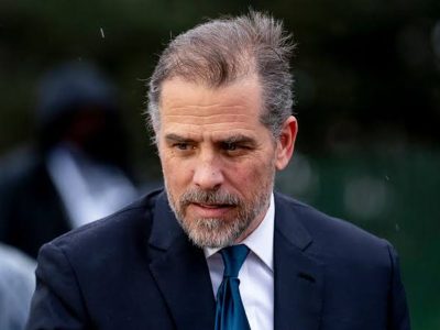 سقوط ۹۹ درصدی میم کوین لپ تاپ هانتر بایدن تنها ساعاتی پس از عرضه