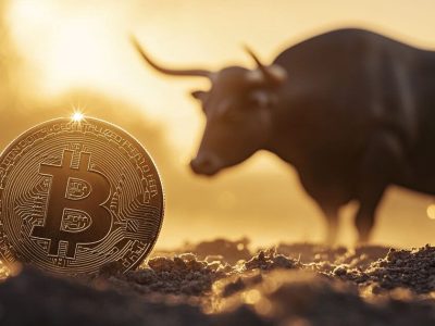 سیگنال تاریخی بیت کوین؛ ۲ تحلیلگر معروف پایان بازار خرسی را اعلام کردند