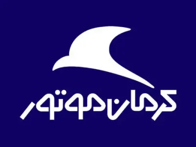 شرایط فروش اقساطی KMC Eagle اعلام شد؛ تحویل ۳۰ روزه با اقساط ۱۲ و ۲۴ ماهه