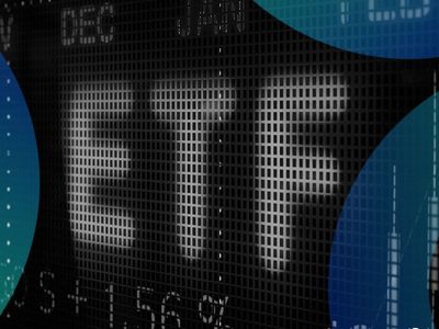 شرکت بیت‌وایز اولین صندوق ETF نیر پروتکل در آمریکا را راه‌اندازی کرد