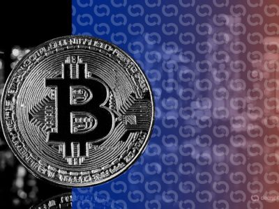 مقاومت چشمگیر بیت کوین در برابر جهش تاریخی بازدهی اوراق قرضه آمریکا