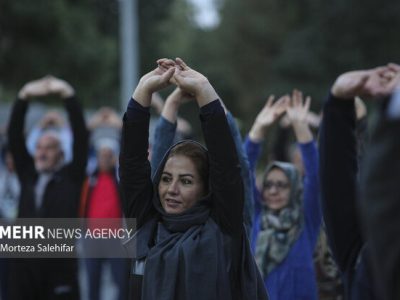 هورموندرمانی میتواند نوسانات خلقی دوران یائسگی را کاهش دهد
