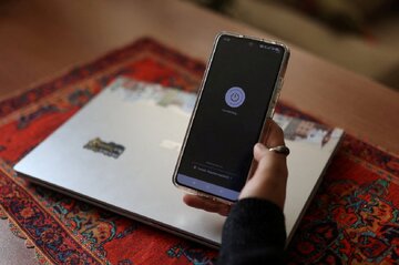 چرا فیلترشکنها سخت وصل میشوند؟