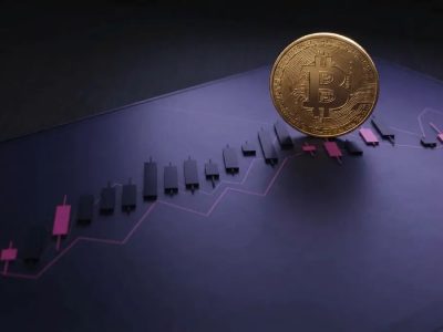 چهارمین روز سبز ETFهای بیت کوین؛ حتی ۱ دلار هم از صندوق‌ها خارج نشد!