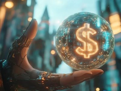 ۳ ارز ترند امروز کوین مارکت کپ با رشد دو رقمی در ۲۴ ساعت