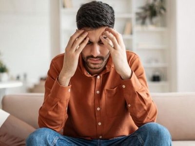 ارتباط آمادگی جسمانی در کودکی و افسردگی کمتر در بزرگسالی