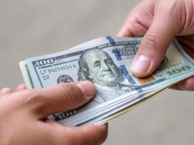 با کارت ملی دلار بگیرید+ جزئیات و اطلاعات