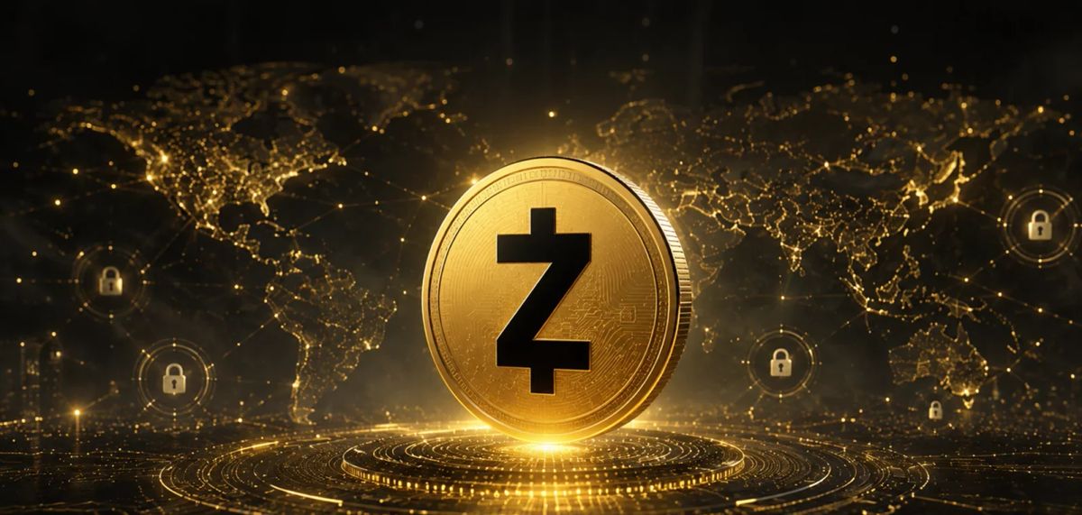 برادران وینکلواس برای راهاندازی ETF زیکش در بورس آمریکا درخواست دادند
