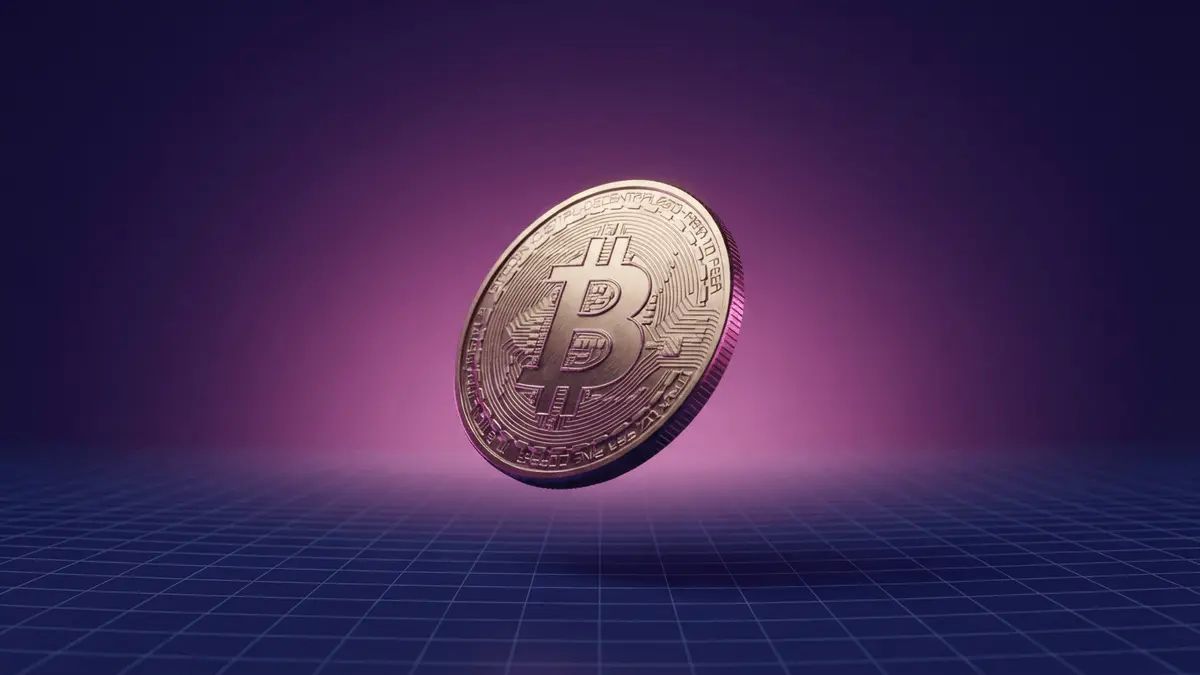 بیت کوین مقاومت ۸۶ هزار دلاری را شکست
