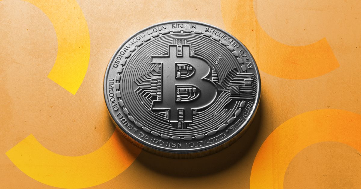 بیت کوین یک رکورد ۱۳ ساله را شکست
