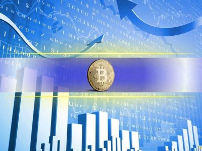تحلیلگر ۲۱شرز: صعود بیت کوین تا ۹۷ هزار دلار با دادههای اشتغال آمریکا