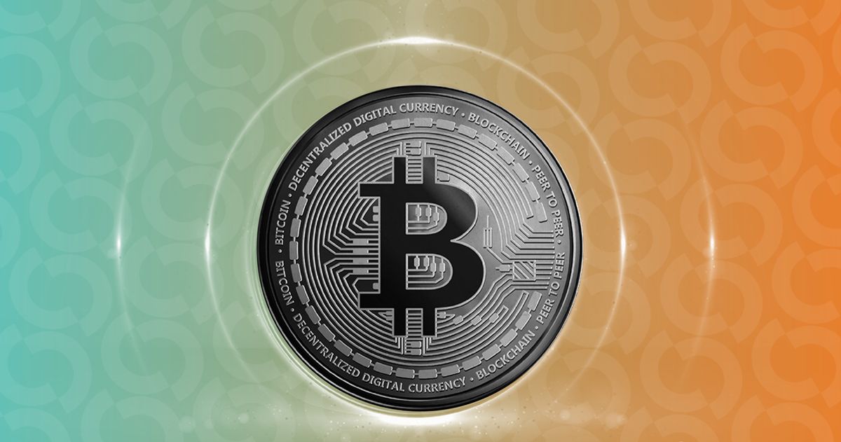 ریزش بیت کوین به کف ۱۷ روزه؛ یک سیگنال تکنیکال از احتمال بازگشت خبر داد