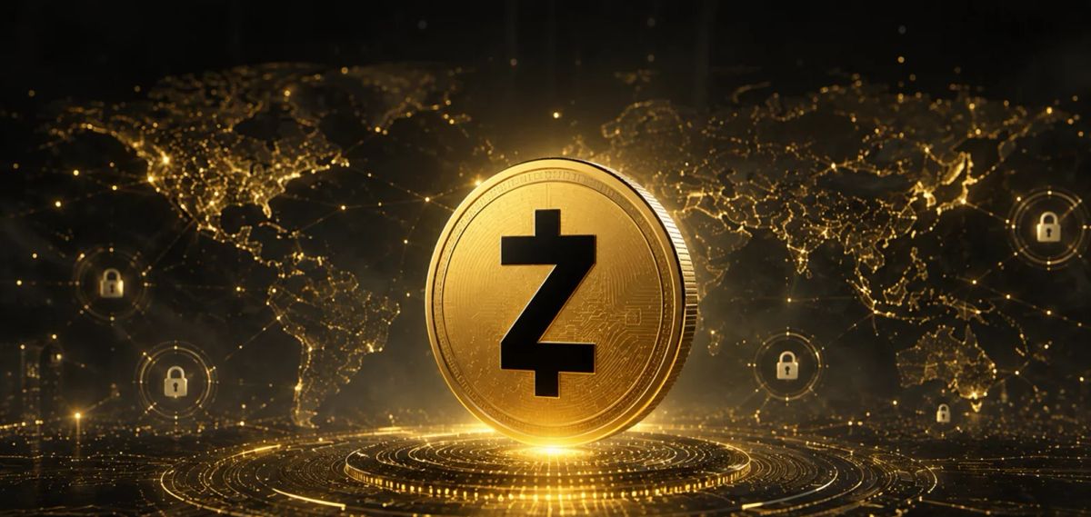 زیکش برای اثرگذاری بر قوانین کریپتو در واشنگتن لابیگر استخدام کرد