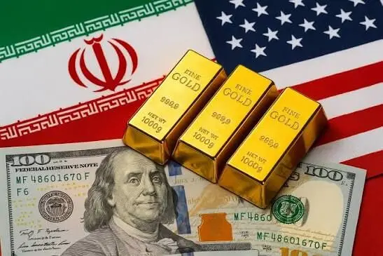 سایه تنگه  و مذاکرات روی بازار/ دلار و طلا چه واکنشی نشان دادند؟ / موج گرانی به یخچال و خودرو هم رسید