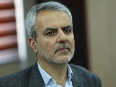 سهم ناچیز ایران از بازار ۷ هزار میلیارد دلاری محصولات حلال