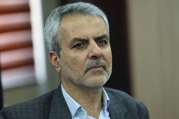 سهم ناچیز ایران از بازار ۷ هزار میلیارد دلاری محصولات حلال