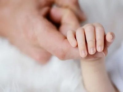 شرایط استفاده از روشهای کمک باروری؛ چه زمانی IVF پیشنهاد میشود