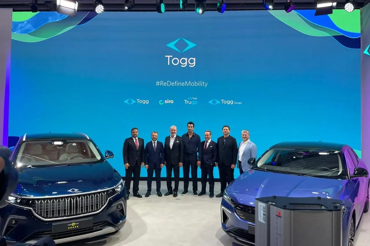turkish-carmaker-toggs-new-t10f-model-unveiled-in-munich-3206568