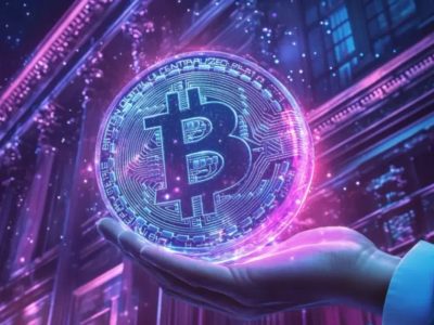 ورود بیش از ۳۰ میلیارد دلار استیبل کوین توسط نهنگها به صرافی بایننس