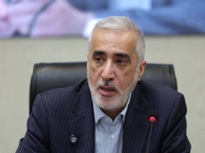 پیرصالحی: اطلاعات نظاممند از تعویض مجدد پروتزها وجود ندارد